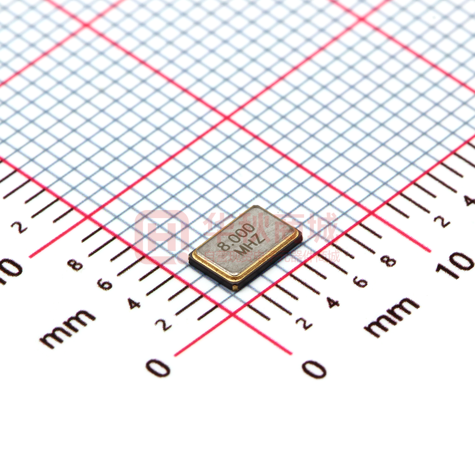 TXM8.000M4503LDCE-O00T