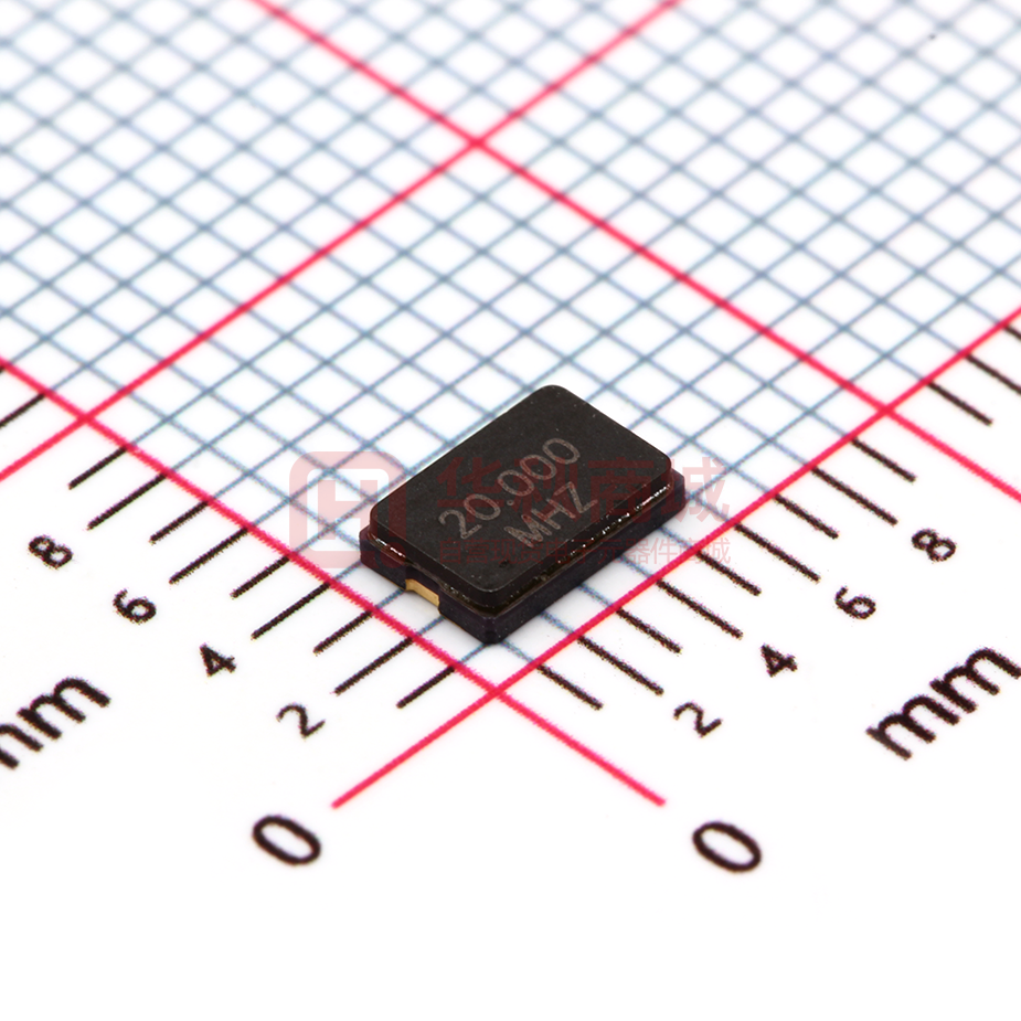 TXM20.000M2503LDCE-O00T