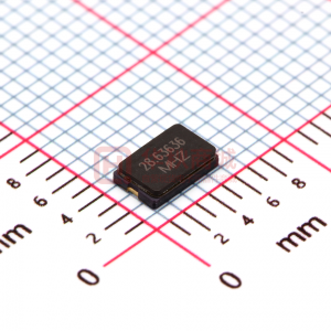 TXM28.63636M2503LDCE-O00T