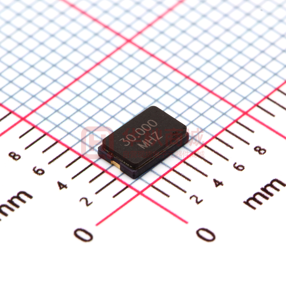 TXM30.000M2503LDCE-O00T