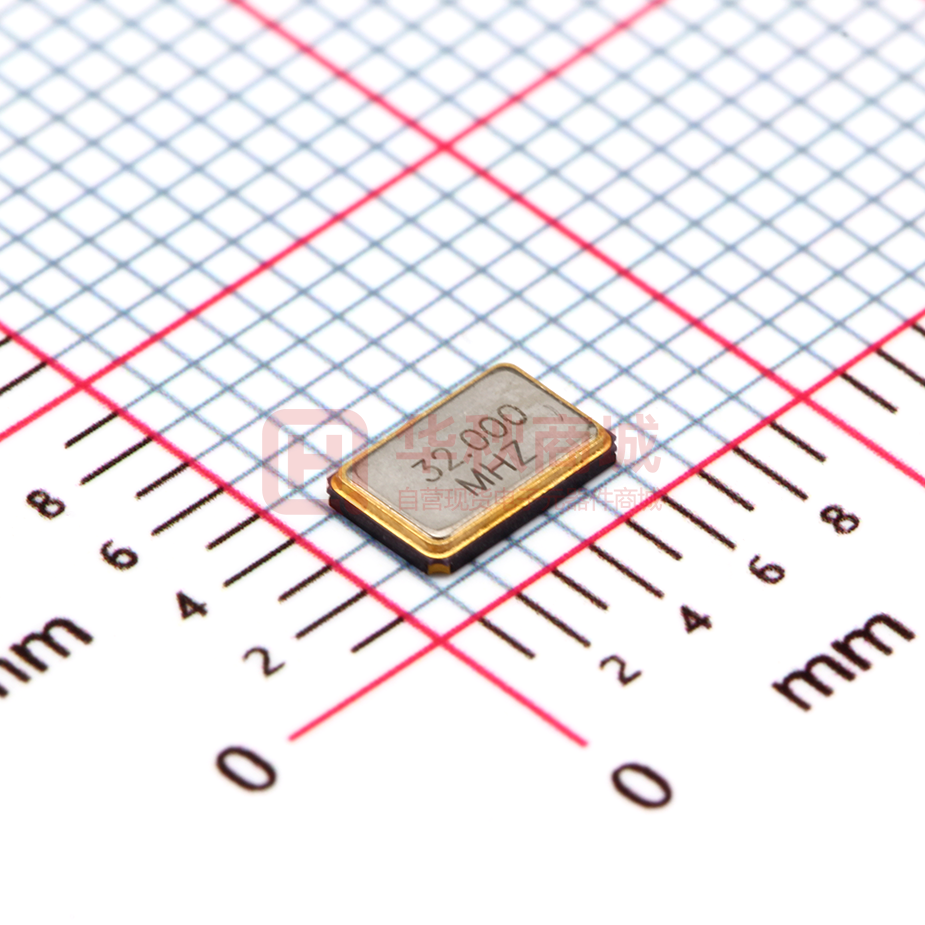 TXM32.000M4503LDCE-O00T