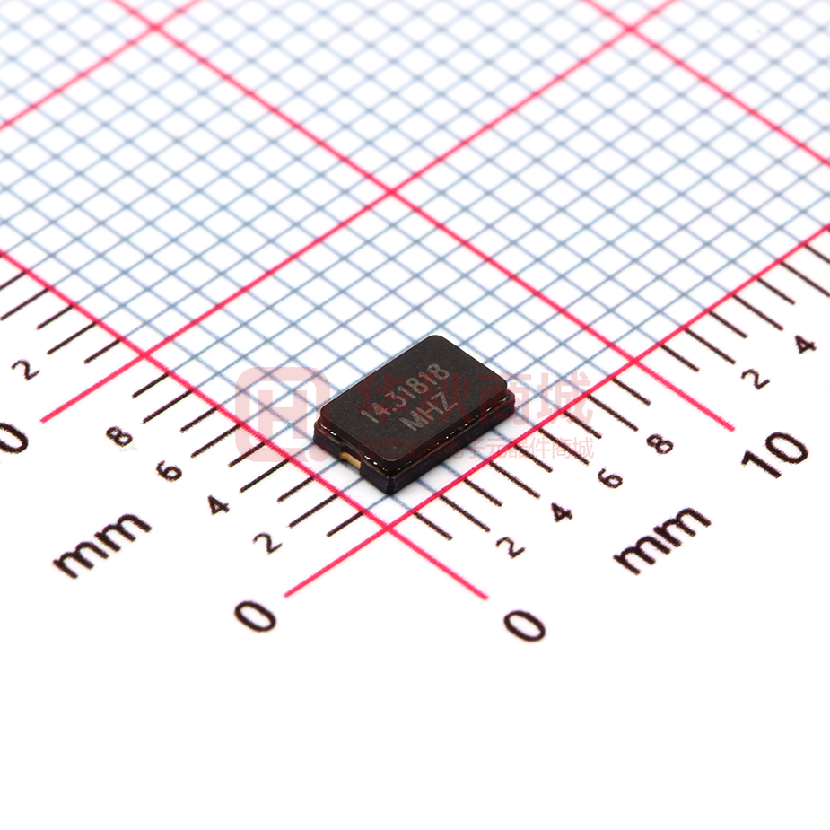 TXM14.31818M2503LDCE-O00T