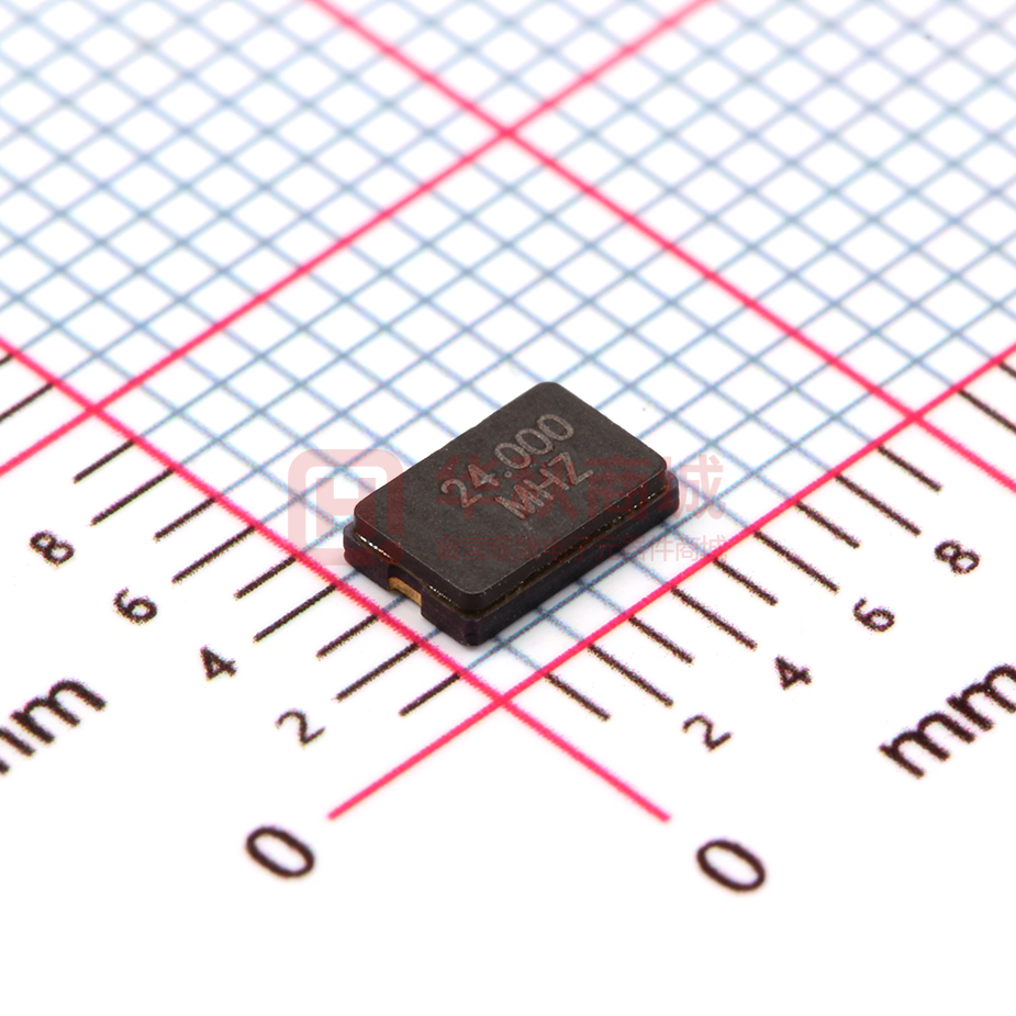 TXM24.000M2503LDCE-O00T