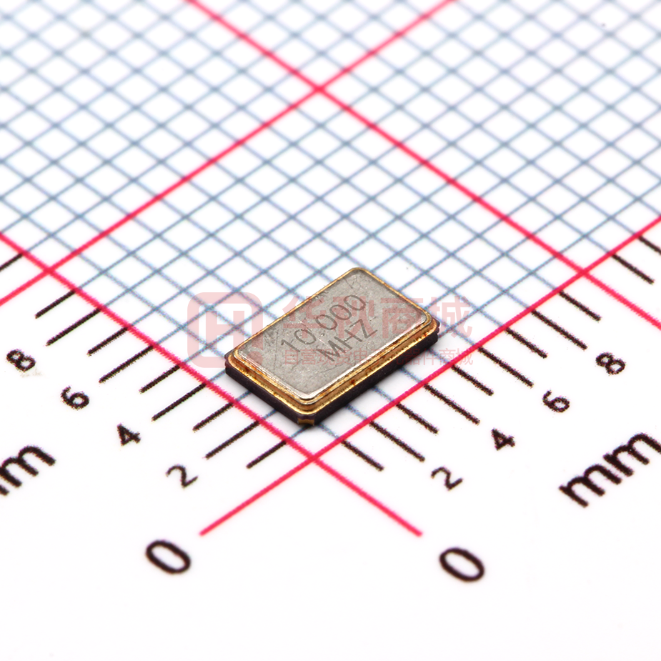 TXM10.000M4503LDCE-O00T