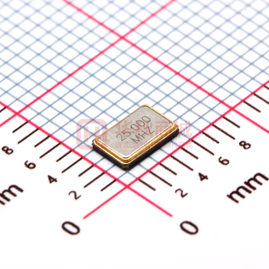 TXM25.000M4503LDCE-O00T