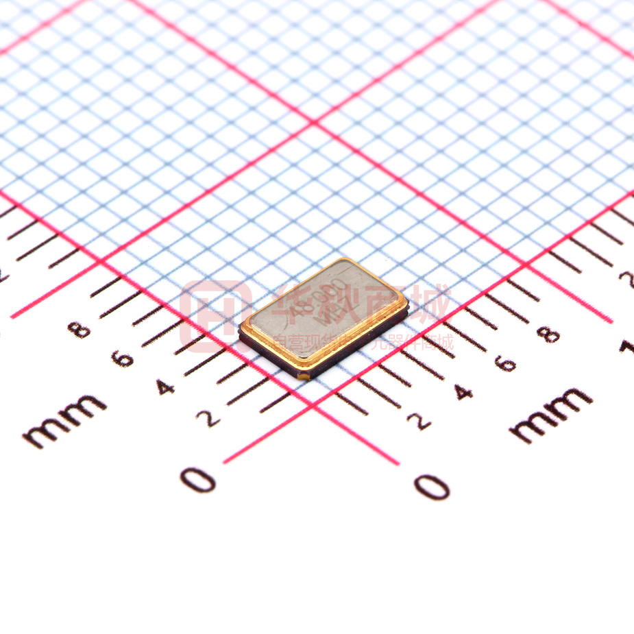 TXM48.000M4503LDCE-O00T