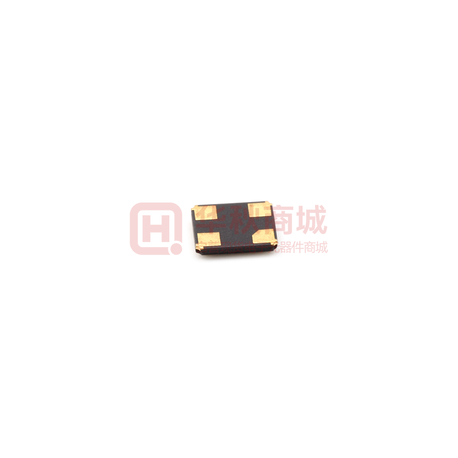 https://file1.huaqiu.com/web3/M00/12/EC/wKgZO2gAqOaAWoSPAADbL1wIml8988.png?_t=1623030893