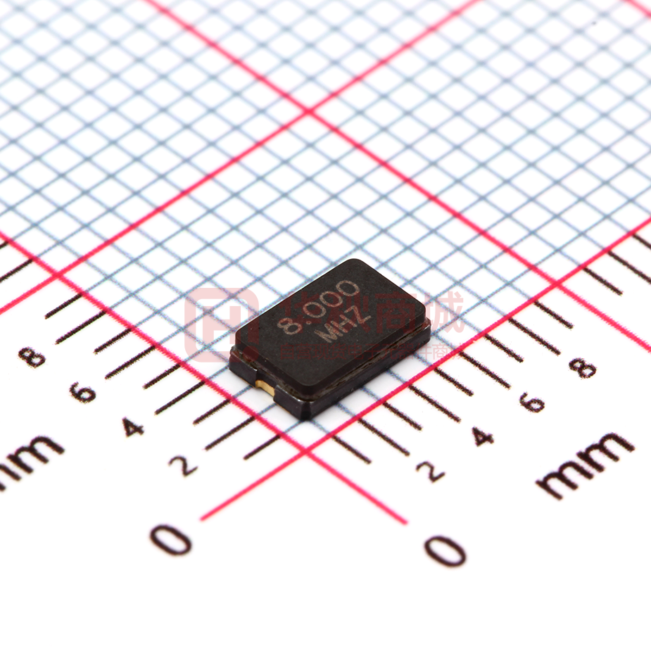 TXM8.000M2503DDCE-O00T