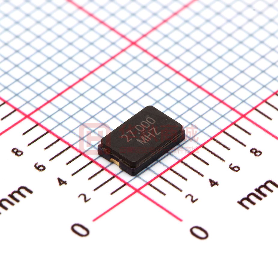 TXM27.000M2503LDCE-O00T