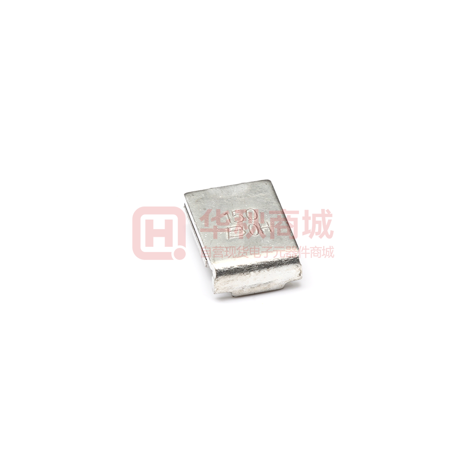 https://file1.huaqiu.com/web3/M00/13/0D/wKgZO2gAwd6AXoIzAAHR2uEQw50104.png?_t=1628127062