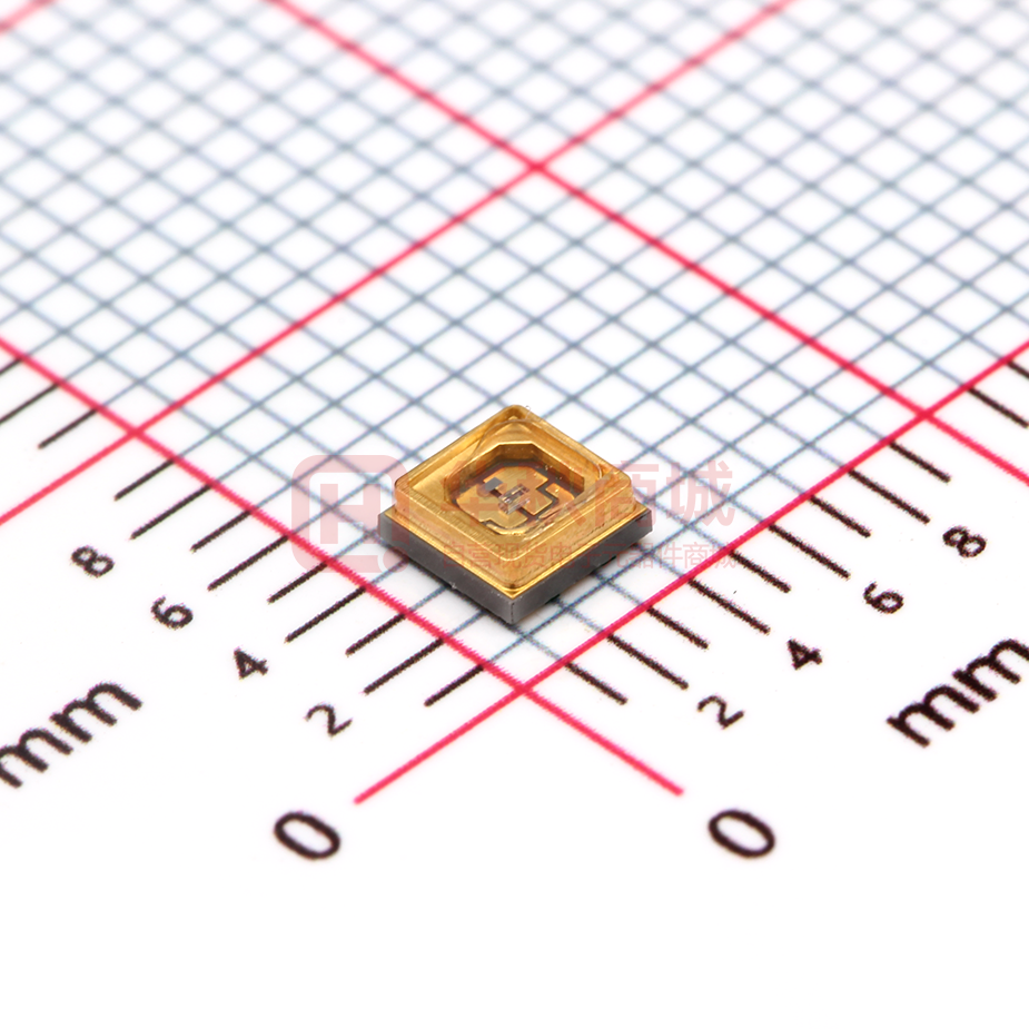 HK275S35CG-60（通用型）