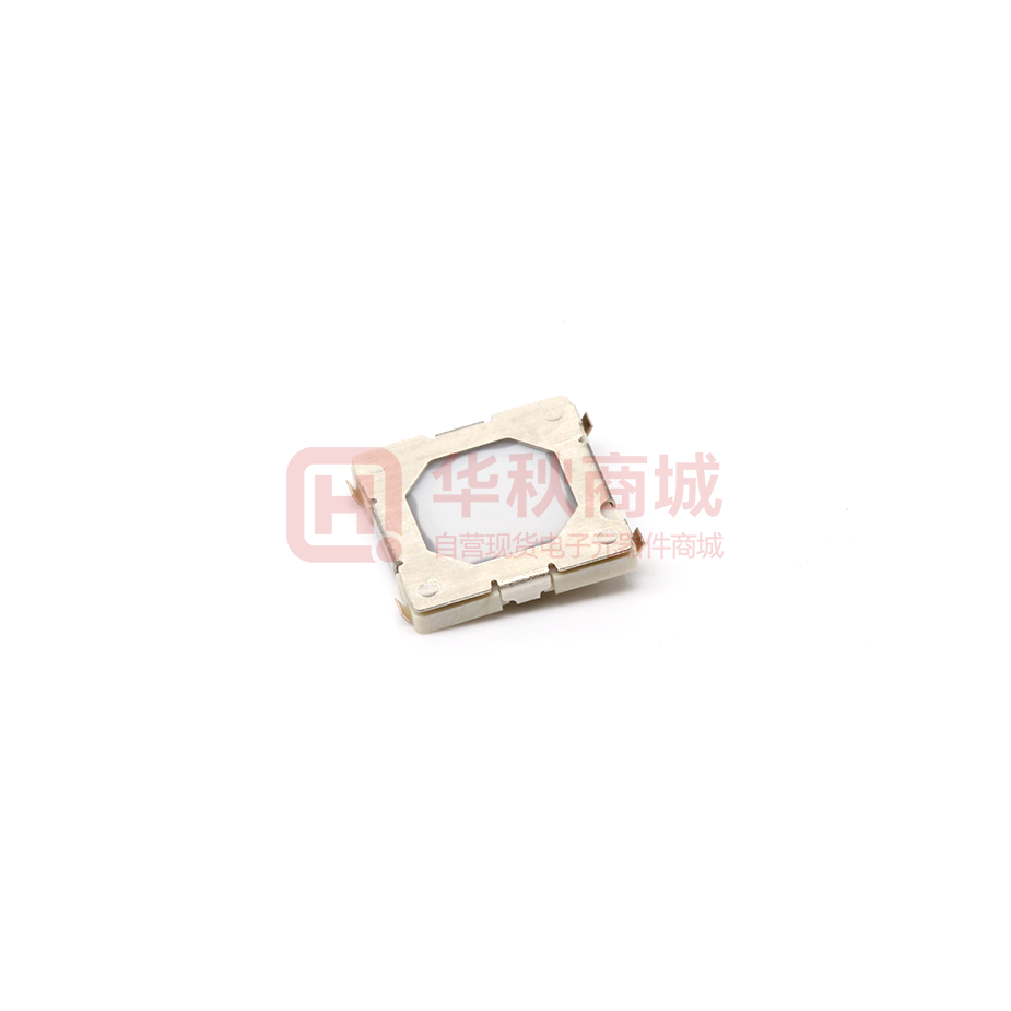 https://file1.huaqiu.com/web3/M00/13/17/wKgZO2gAygGAXdQZAAGwLmi-NH0069.png?_t=1629337193