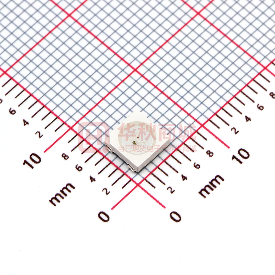 TC5050RGB-3CJH-TX1812CXD