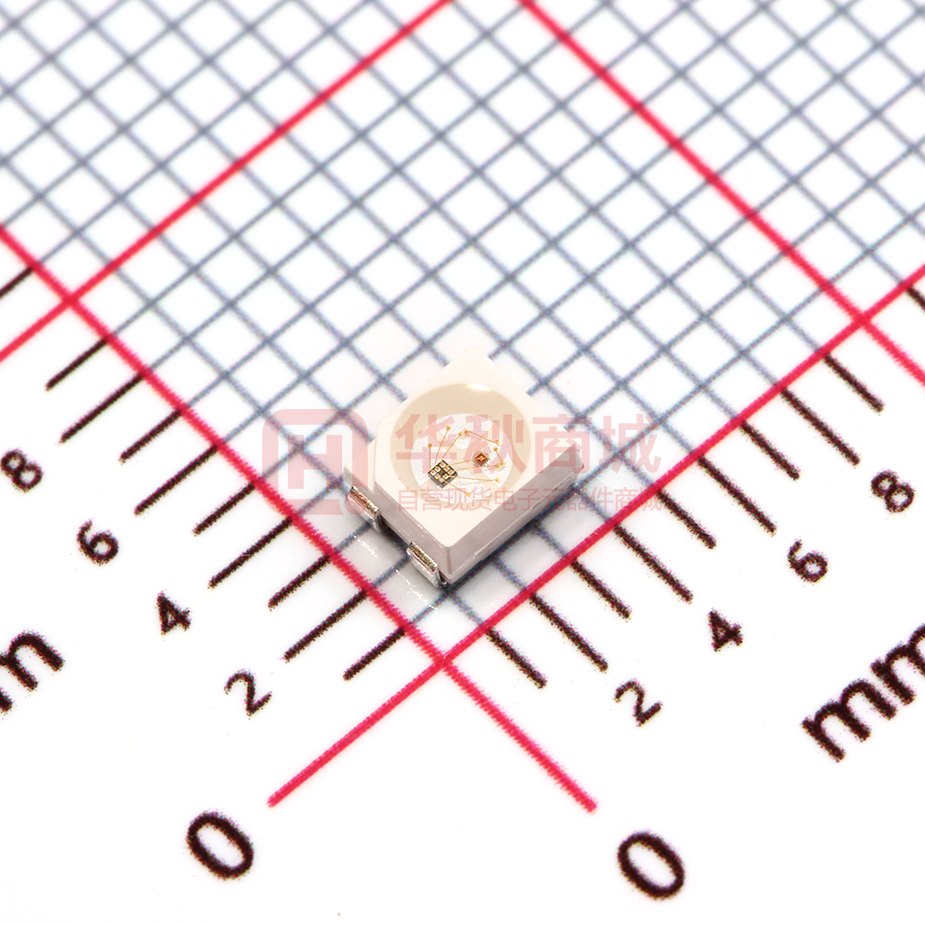 TC3528RGB-3CSA-TX1812D5