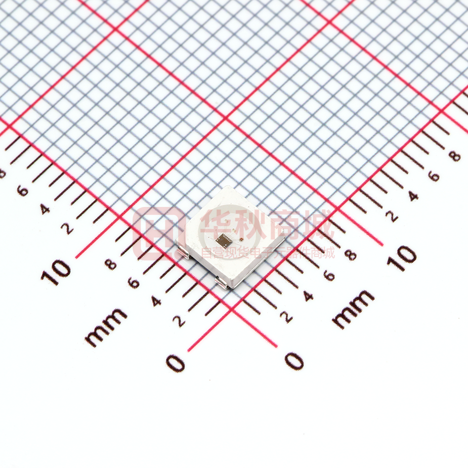 TC5050RGB-3CJH-TX1818CA