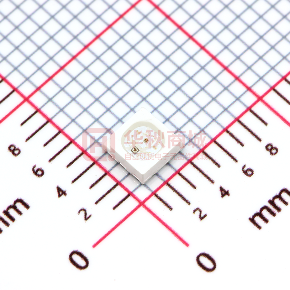 TC3838RGB-3CSA-TX1812HA