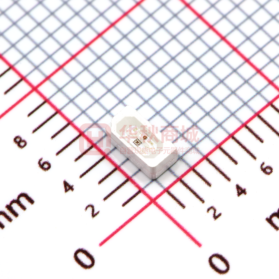 TC4018RGB-3CJH-TX1812RA