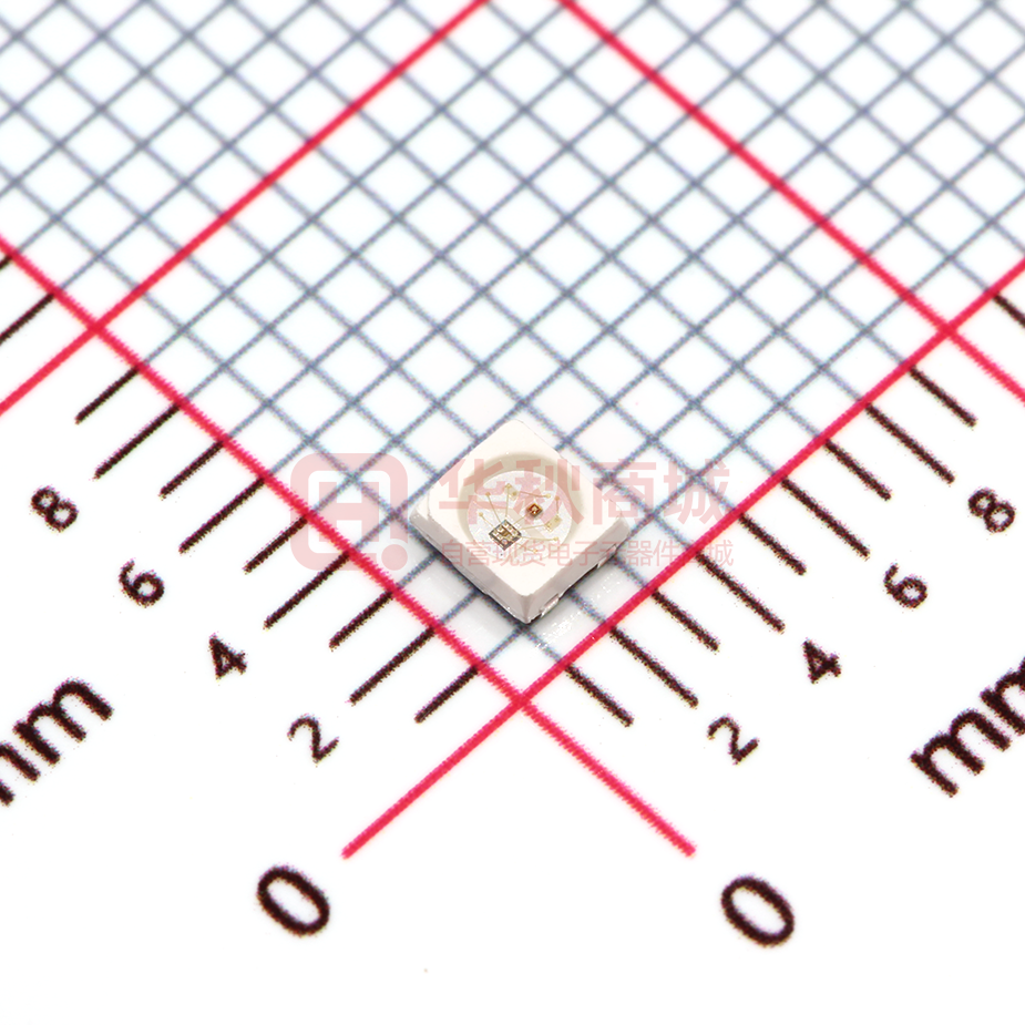 TC2528RGB-3CJH-TX1812L5