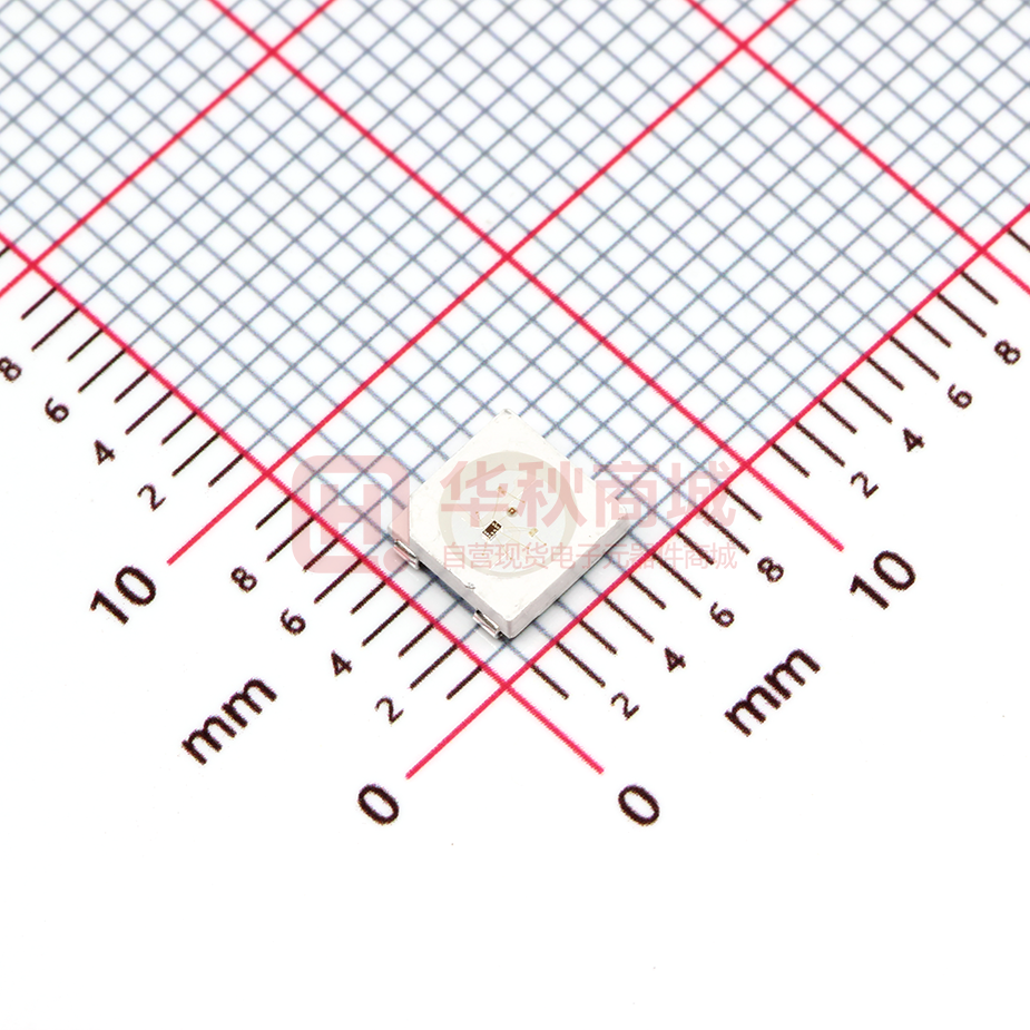 TC5050RGB-3CSA-TX1812CLA