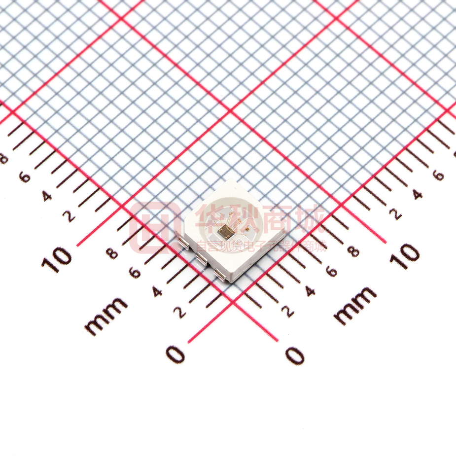 TC5050RGB-3CJH-TX1818B