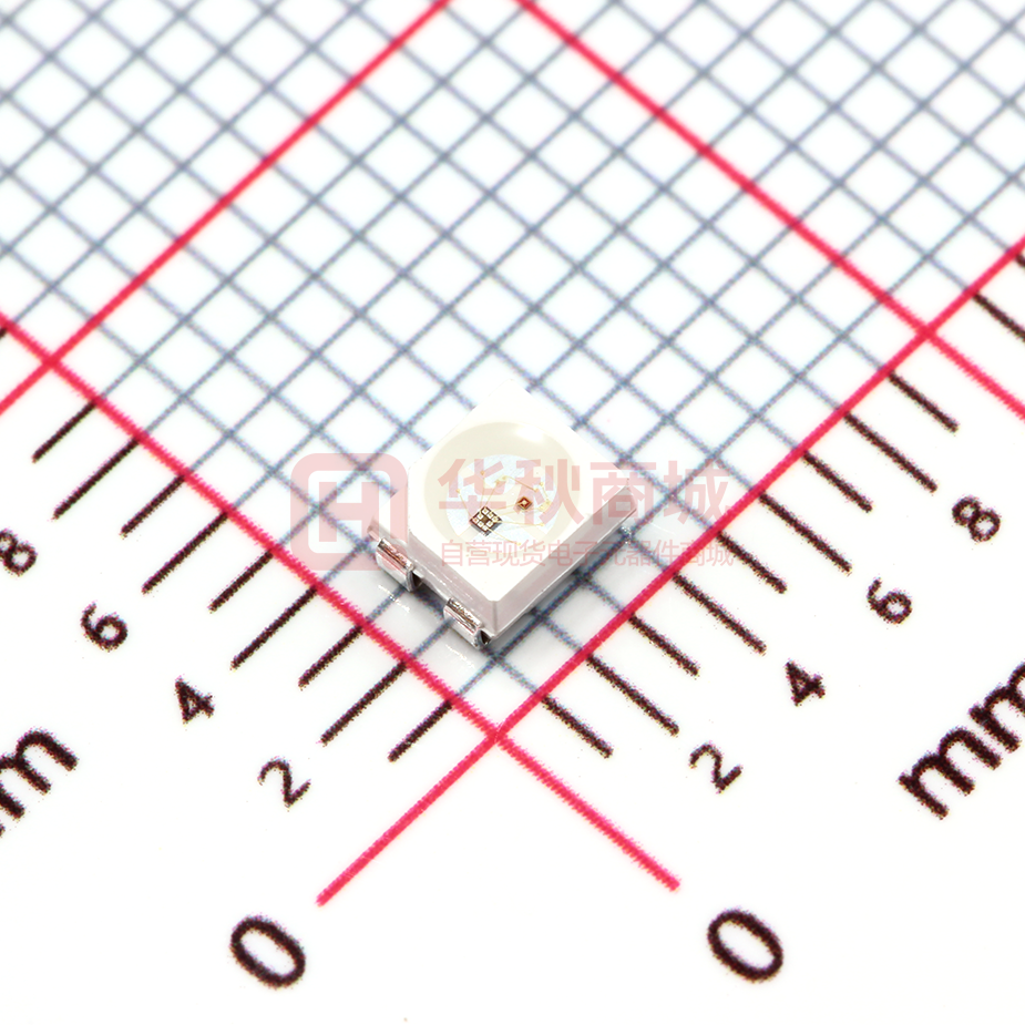 TC3528RGB-3CSA-TX1812DB