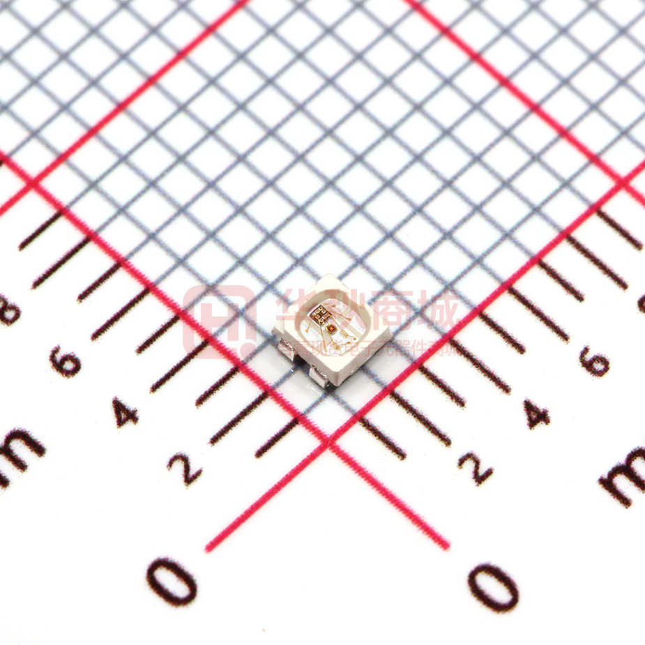 TC2020RGB-3CJH-TX1812ZN