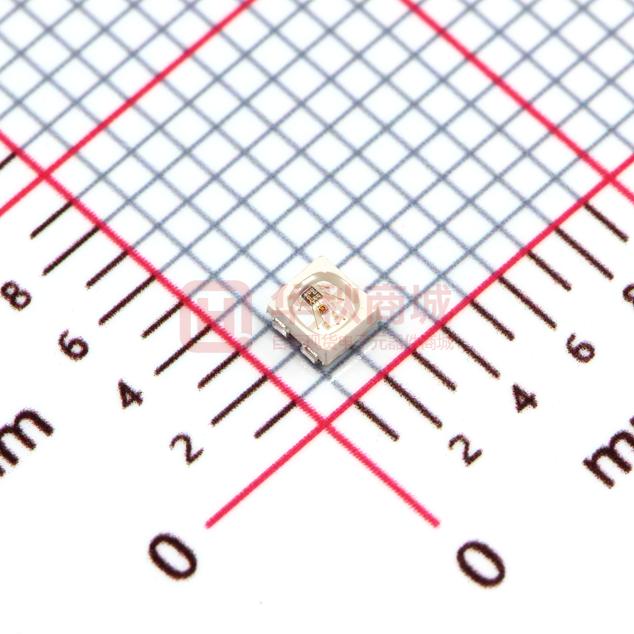 TC2020RGB-3CJH-TX1812Z5