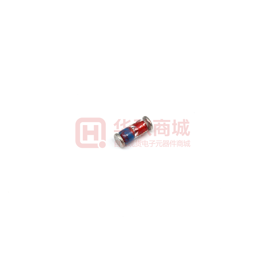 https://file1.huaqiu.com/web3/M00/13/3F/wKgZO2gA8mWAXD7tAAC3wEq0Cig908.png?_t=1635708331