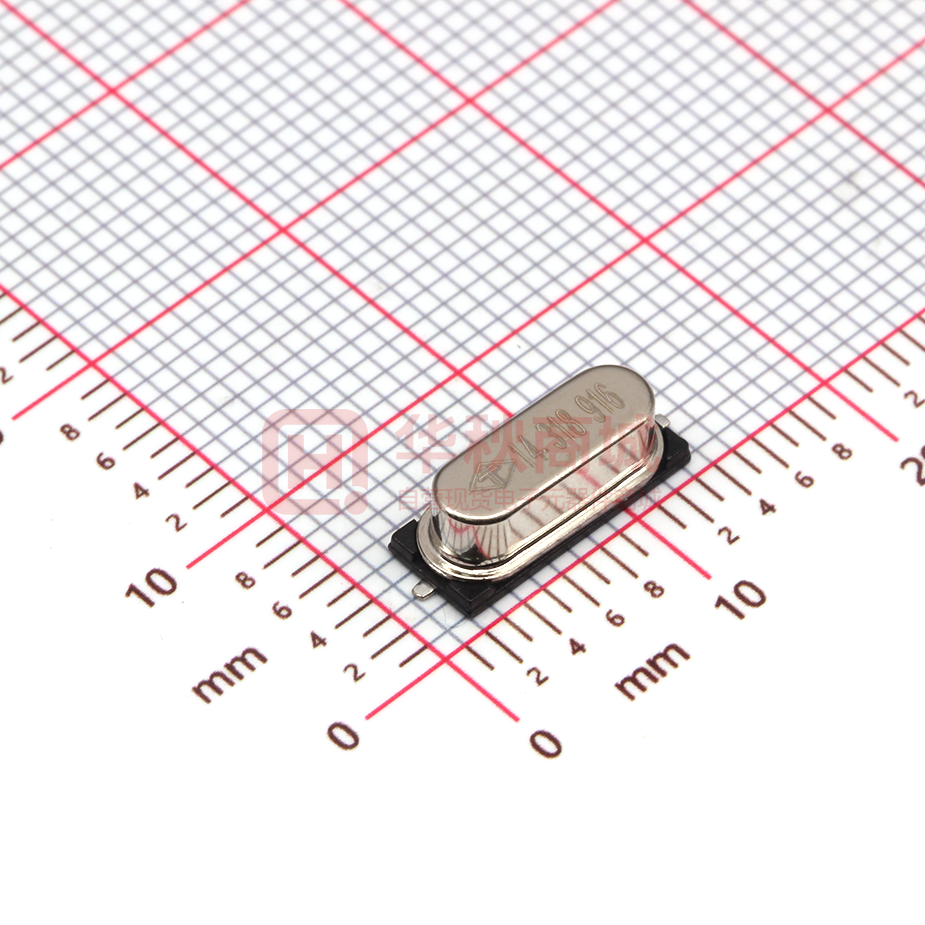 XJHBDCNANF-14.31818MHz