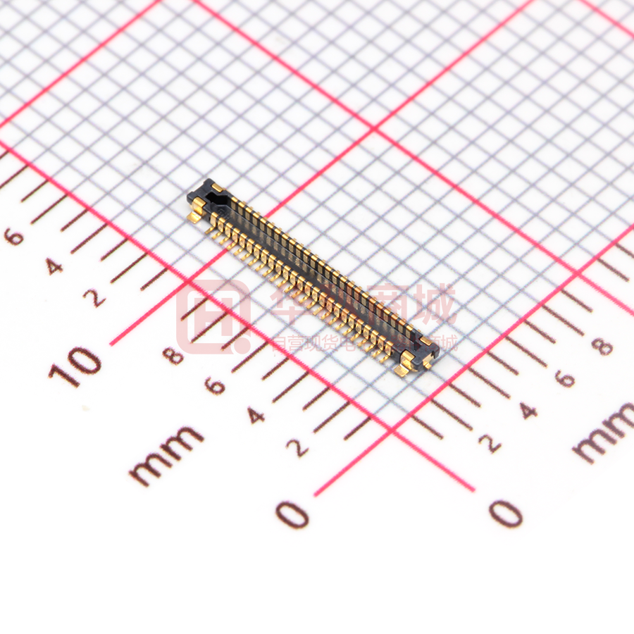 BM24-50DP/2-0.35V(51)