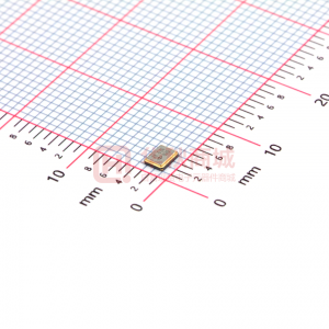 XXHBCLNAOF-28.63636MHz