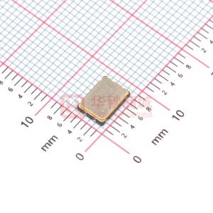 OCETGLJANF-22.1184MHZ