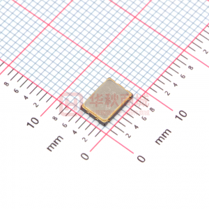 OCETGLJANF-24.576MHZ