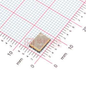 OCETGLJANF-3.579545MHZ