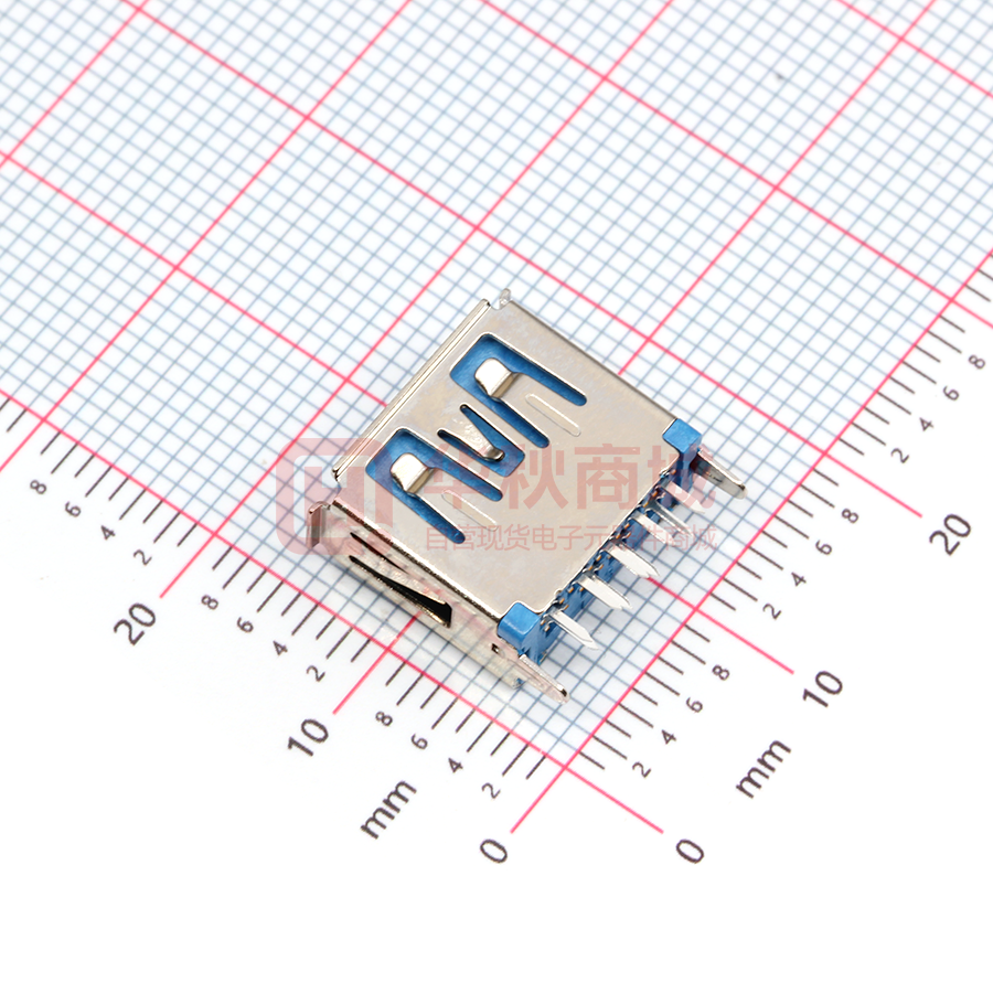 HC-ST-003-02-L11.5-J