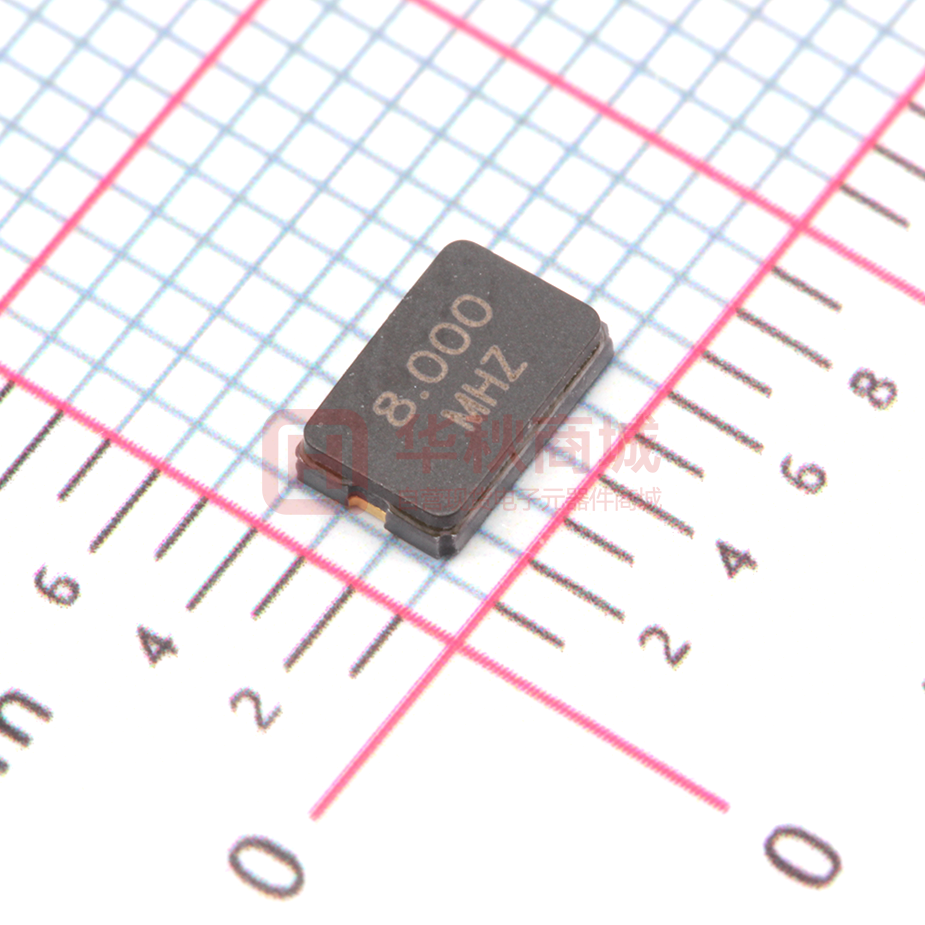 TXM8.000M2503FDCE-O00T