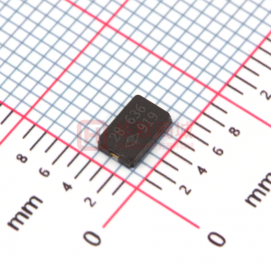 XSHCCLNANF-28.63636MHz