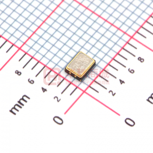 OXETGLJANF-24.576MHZ
