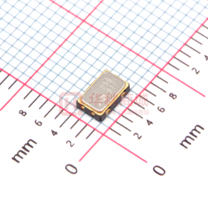 OVCTFLJANF-11.0592MHZ
