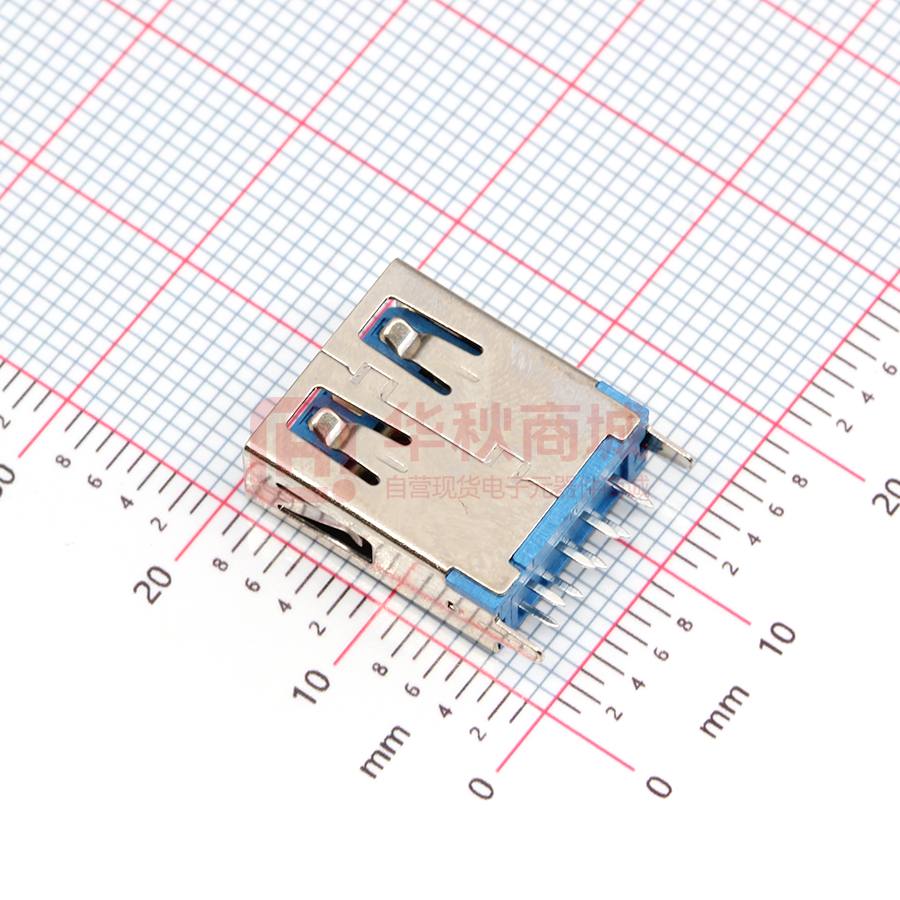 HC-ST-003-010-L15.0-Z