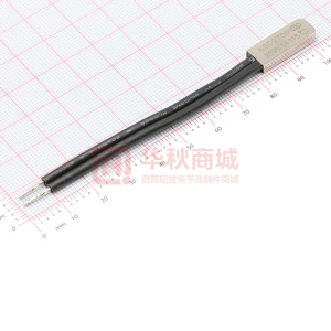 KSD9700-115/5JSB/080A