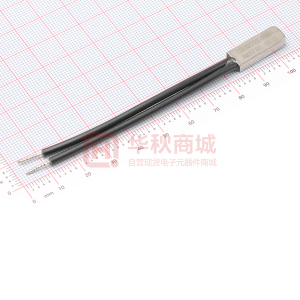 KSD9700-65/5JSB/080C