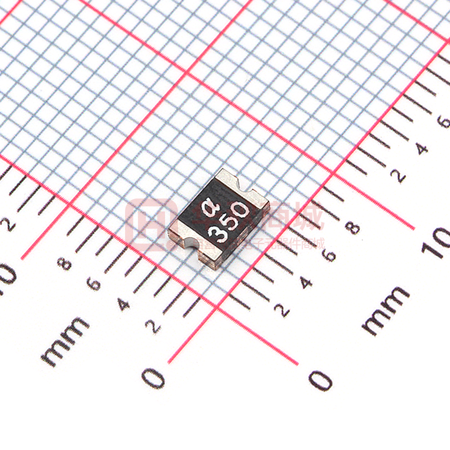 mSMD350