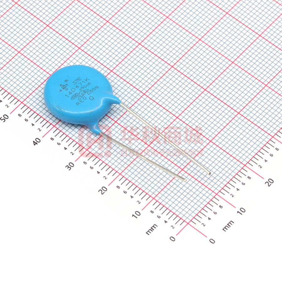 STE14D471K1EN0FQB0R0