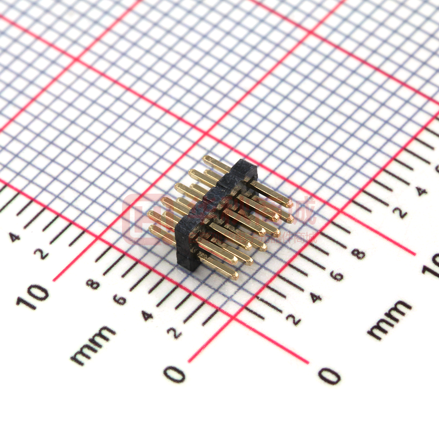 GPEA208-0502A001C1AA