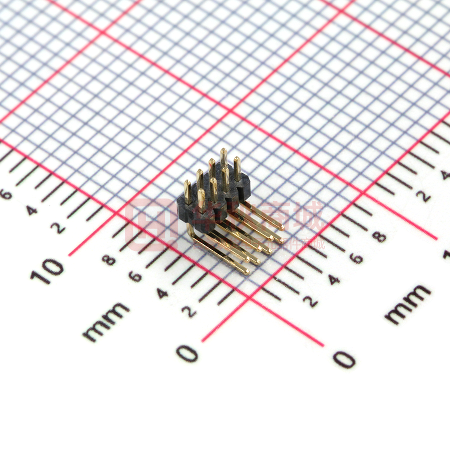 GPCB201-0402A007C1AA