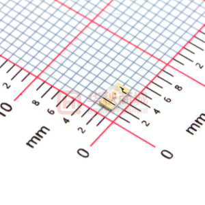 24-21SURC/S530-A2/TR8