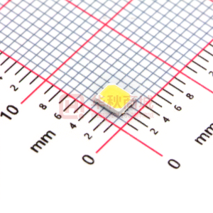 67-21s/KK5C-H502633Z6/2T