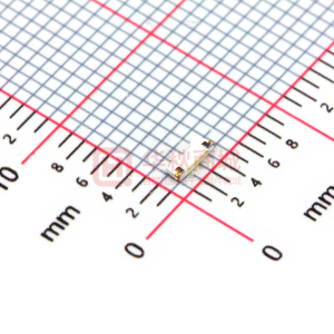 99-216UMC/3242706/TR8