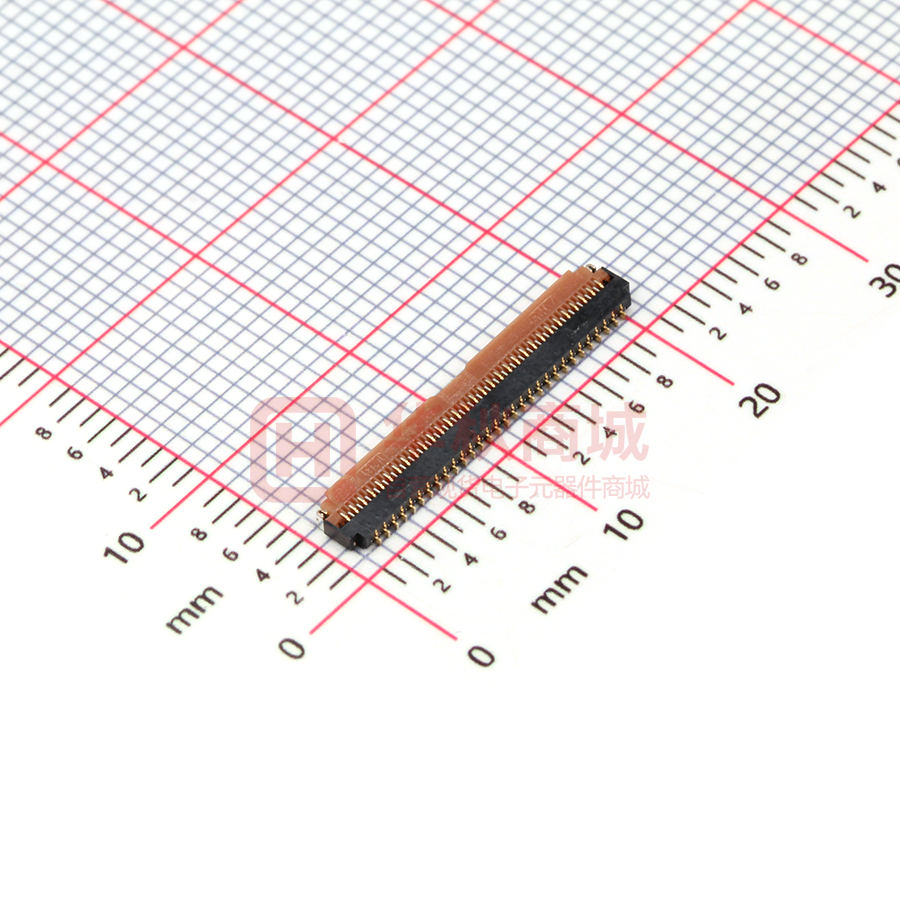 FH26W-61S-0.3SHW(60)